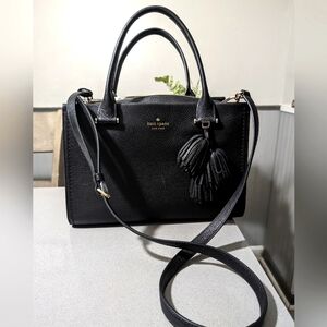KATE SPADE Satchel Bag New 🆕